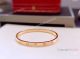 Buy Replica Cartier Love Bracelets - No screwdriver (3)_th.jpg